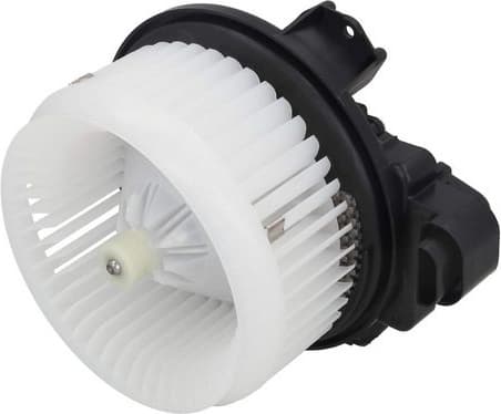 Interior Blower 7790224 - image 2