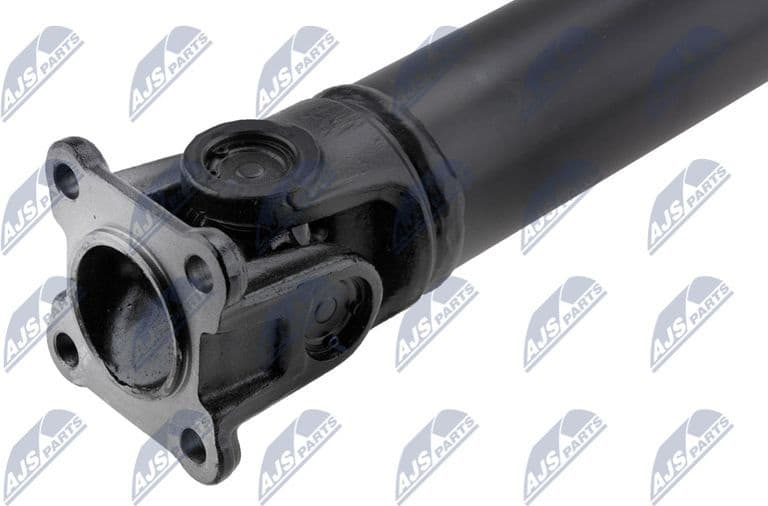 Propshaft, axle drive NWN-NS-015 - image 3