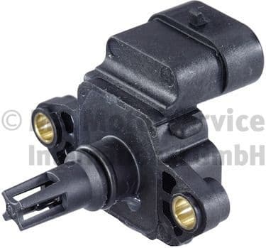 Sensor, intake manifold pressure 7.18222.34.0
