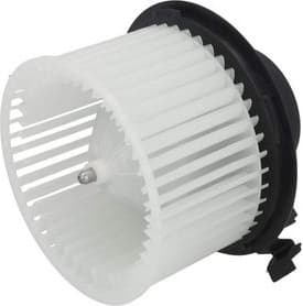 Interior Blower 7790290 - image 2