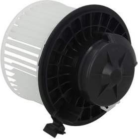 Interior Blower 7790290 - image 3