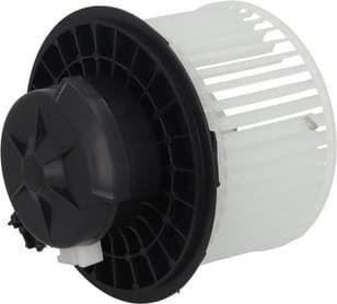 Interior Blower 7790290 - image 4