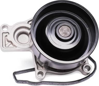Water Pump, engine cooling P434