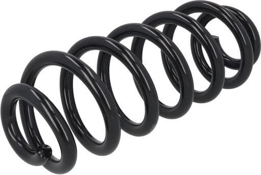 Suspension Spring 2120351