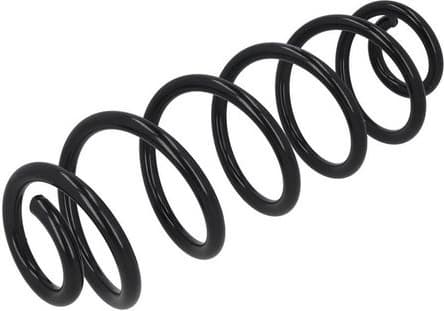 Suspension Spring 2120351 - image 2