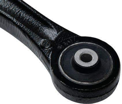 Control/Trailing Arm, wheel suspension A 57-02868A-SX - image 4