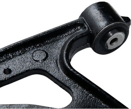 Control/Trailing Arm, wheel suspension A 57-02868A-SX - image 5