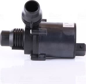 Auxiliary Water Pump (cooling water circuit) ** FIRST FIT ** 831119