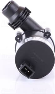 Auxiliary Water Pump (cooling water circuit) ** FIRST FIT ** 831119 - image 2