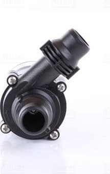 Auxiliary Water Pump (cooling water circuit) ** FIRST FIT ** 831119 - image 4