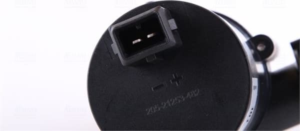 Auxiliary Water Pump (cooling water circuit) ** FIRST FIT ** 831119 - image 5