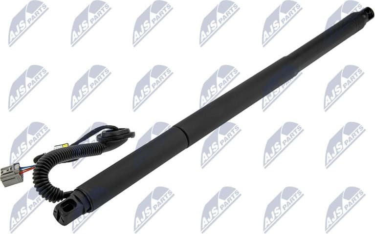 Electric Motor, tailgate AE-CH-047