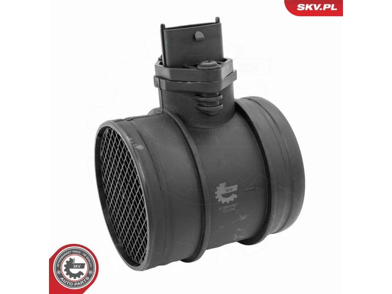 Mass Air Flow Sensor 07SKV307 - image 2