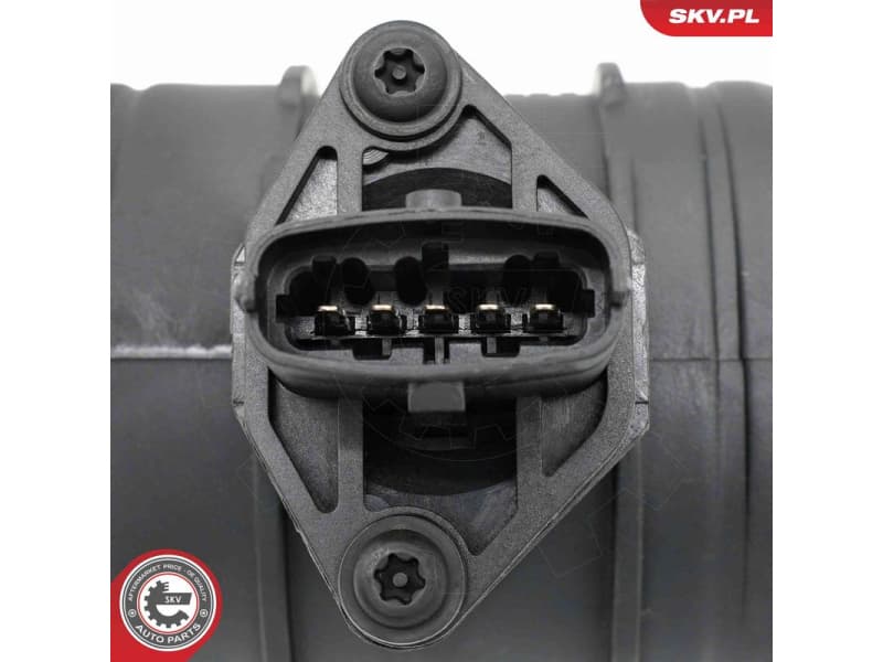 Mass Air Flow Sensor 07SKV307 - image 3