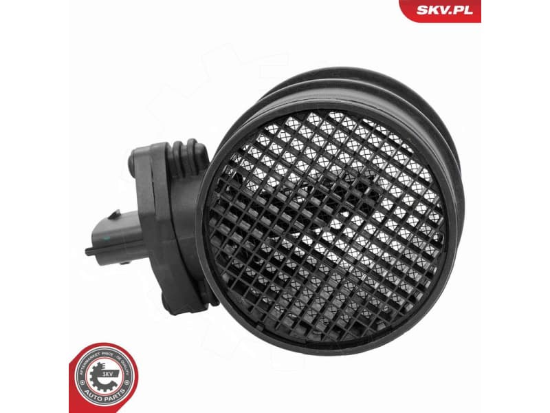 Mass Air Flow Sensor 07SKV307 - image 4