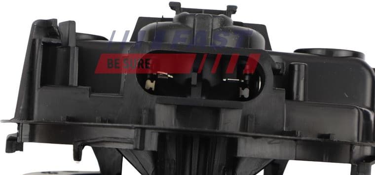 Interior Blower FT00399 - image 2