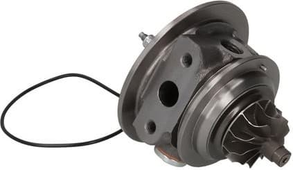 Core assembly, turbocharger 8604131 - image 3