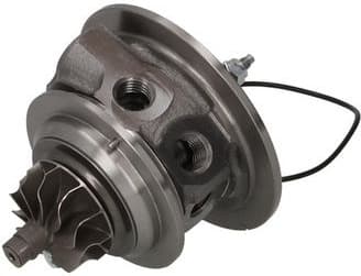 Core assembly, turbocharger 8604131 - image 4