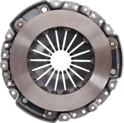 Clutch Pressure Plate PC023 - image 2