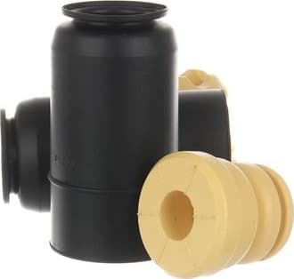 Dust Cover Kit, shock absorber VKDP43828T - image 2