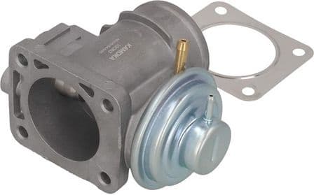 EGR Valve 19063 - image 2