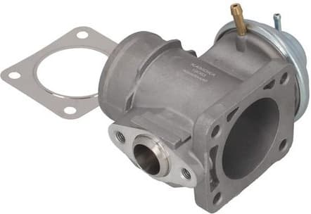 EGR Valve 19063 - image 3