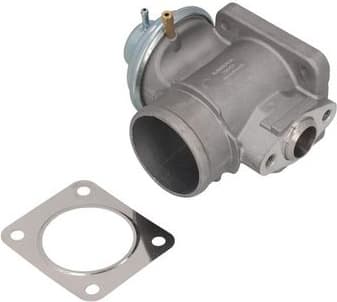 EGR Valve 19063 - image 4