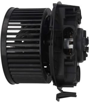 Interior Blower 7790085