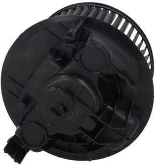 Interior Blower 7790085 - image 2