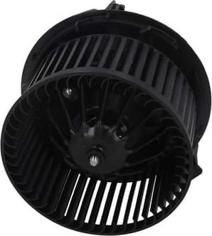 Interior Blower 7790085 - image 3