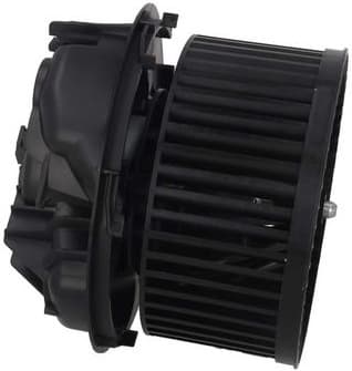 Interior Blower 7790085 - image 4