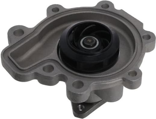 Water Pump, engine cooling 529315 - image 3