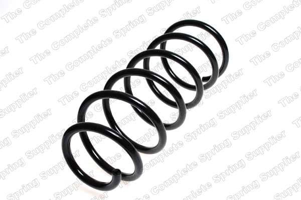 Suspension Spring 64059