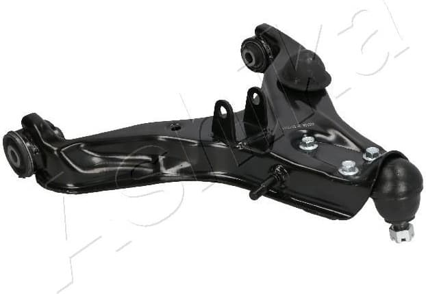 Control/Trailing Arm, wheel suspension 72-05-551L