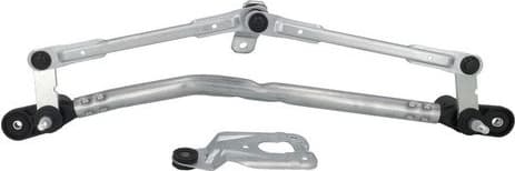 Wiper Linkage 3110066