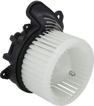 Interior Blower 7790172