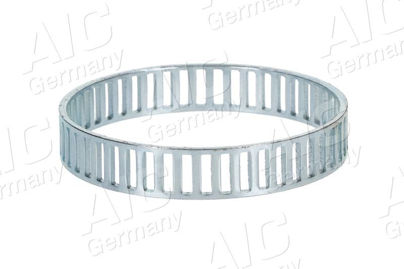 Sensor Ring, ABS Original AIC Quality 55411