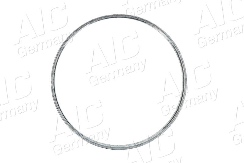 Sensor Ring, ABS Original AIC Quality 55411 - image 2