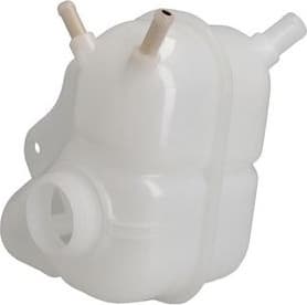 Expansion Tank, coolant 7720080
