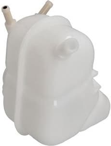 Expansion Tank, coolant 7720080 - image 2