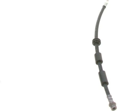 Brake Hose 1 987 481 451 - image 3