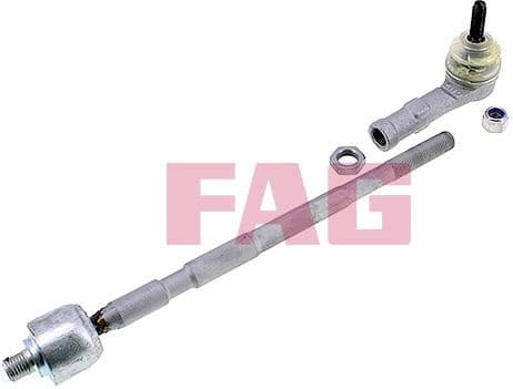 Tie Rod 840 1407 10
