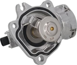 Thermostat, coolant 7710021