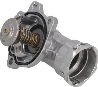Thermostat, coolant 7710021 - image 2