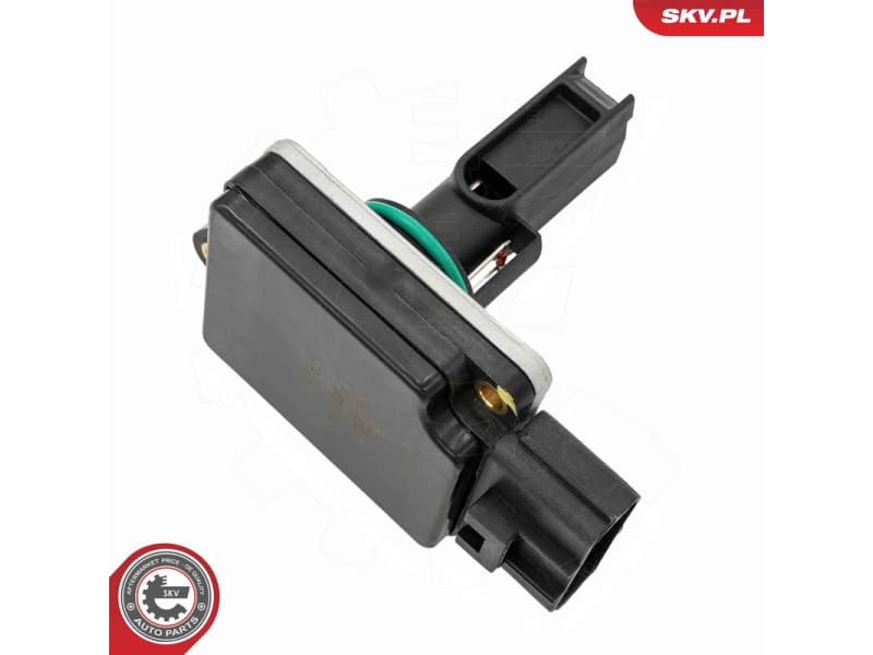 Mass Air Flow Sensor 07SKV517 - image 2