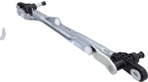 Wiper Linkage 3110060 - image 2