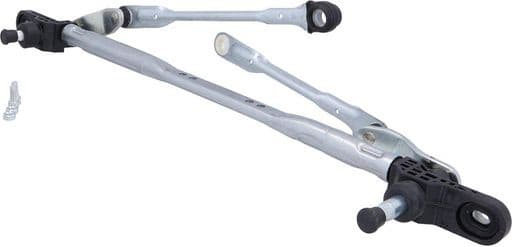 Wiper Linkage 3110060 - image 3
