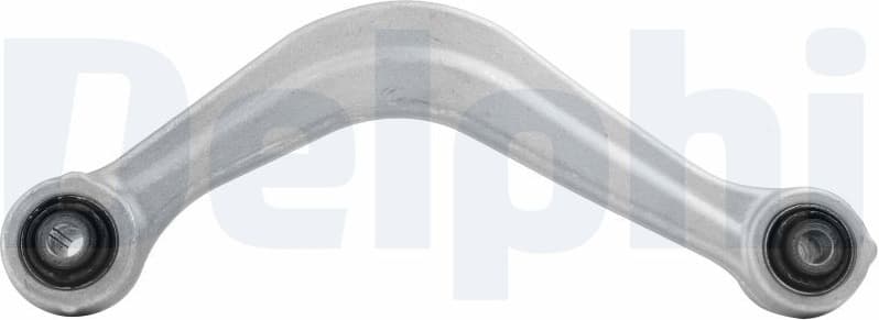 Control/Trailing Arm, wheel suspension TC4773 - image 4