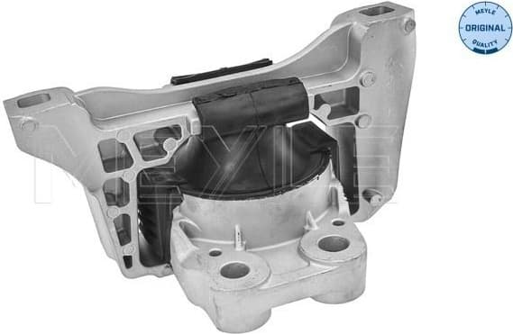 Mounting, engine MEYLE-ORIGINAL: True to OE. 714 030 0024 - image 2