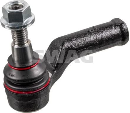 Tie Rod End 55 93 8865